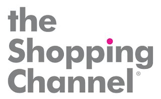 shopping channel canada live.